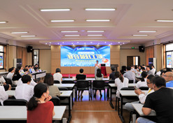 【上海市文明单位】上海浦东新区医药药材有限公司