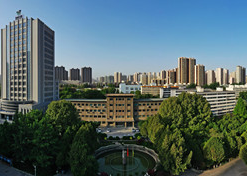 【甘肃省文明单位】兰州生物制品研究所有限责任公司