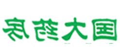 国大药房