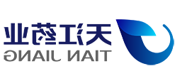 天江药业