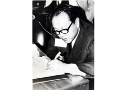 1979年，世界卫生组织考察确证我国已于60年代初消灭天花。12月，北京生研所所长章以浩在全球消灭天花证书上签字