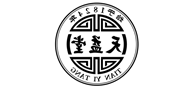 天益堂